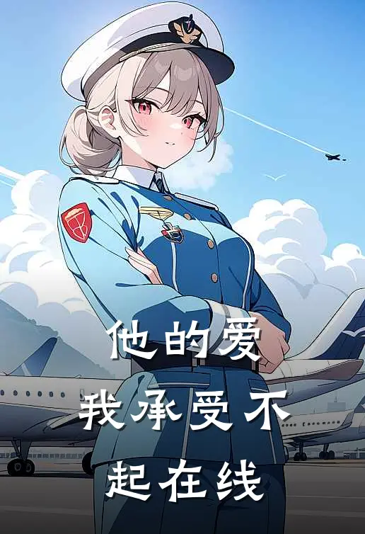 他的爱,我承受不起在线观看