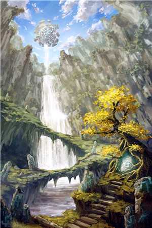 武侠：开局百年功力，黄蓉哪里跑知乎