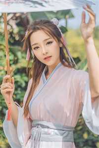 逃婚路上重生？恶毒前妻首长宠疯列表