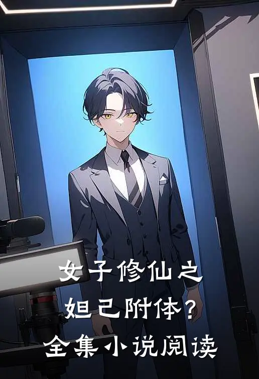 女子修仙之妲己附体?全集阅读免费