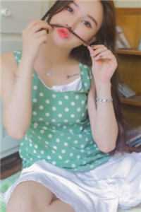 雪烬辞故人江逸宋思凝小说