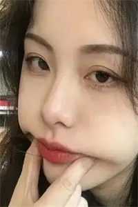 灰姑娘丢掉了她的水晶鞋列表