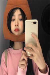 相府真千金找上门后，貔貅转世的我乐疯了番外+无删减