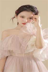 只愿浮生共清欢无删减版