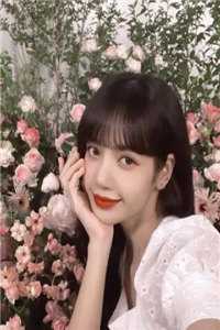 替丈夫顶罪三年，出狱那天他办婚礼周衍之苏漫完结文