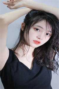 开工祈福掷出六个圣杯，老板娘却要开除我无删减全文