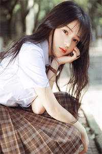 重蹈覆辙谁言悔全文阅读最新