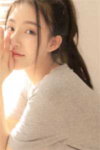 未婚夫在订婚宴玩脱衣纸牌，我让他在公海跳海短篇小说阅读