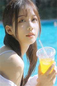 深渊尽处是灯火在线