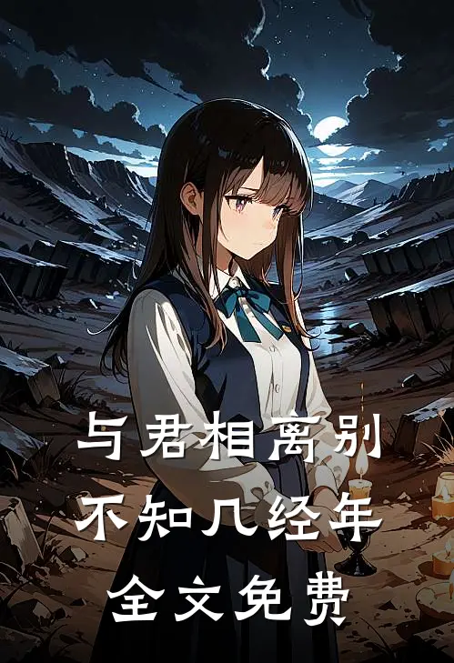 与君相离别,不知几经年全文免费
