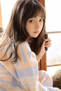 海棠凋零在春天必读文