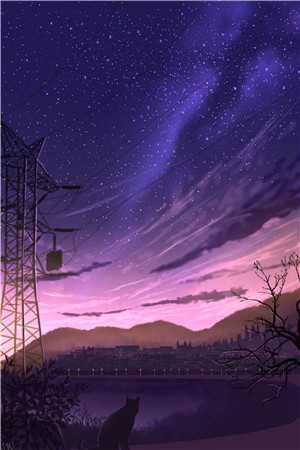 奈何缘尽误此生好书