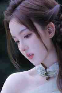 重生疯批亡夫破产时，狂撩他！小说