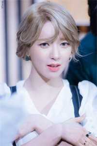 我死在虚假末世后，他们都悔疯了免费阅读