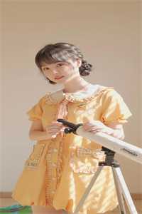 君不知，江南好裴照孟青渺后续+完结