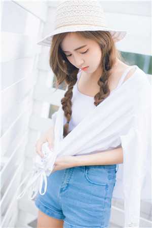 港城不见暮色无删版