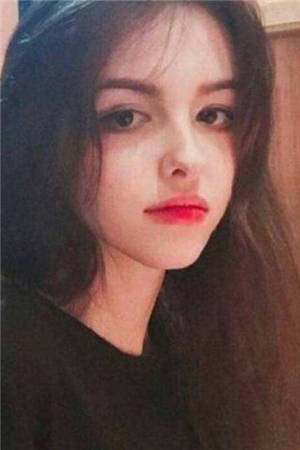 前世CP？今生我让你们be广告+结局