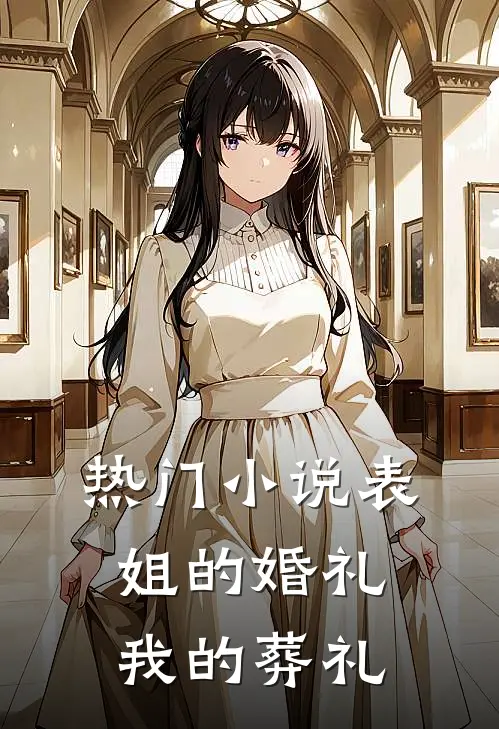 热门表姐的婚礼,我的葬礼全文阅读