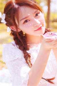 我听了哥哥的话乖乖去死后，他怎么哭了抖音