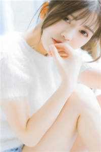 余生只配相思苦精选