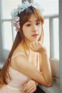 爱如长风，再无归期抖音