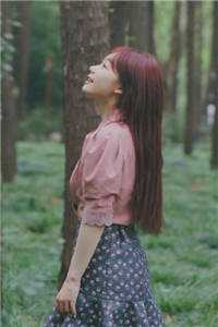 她的意难平带着孩子出现后，我闪婚了小说免费阅读