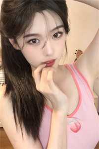 爱意难寻泪成海番外+无删减