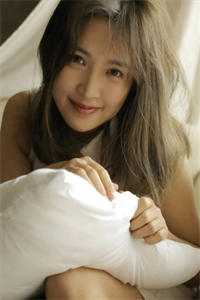 南风卷尽旧年痕全章阅读