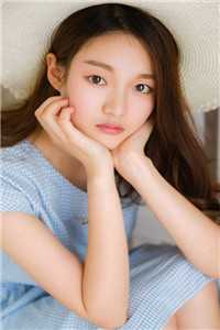 恨比爱更持久在线看