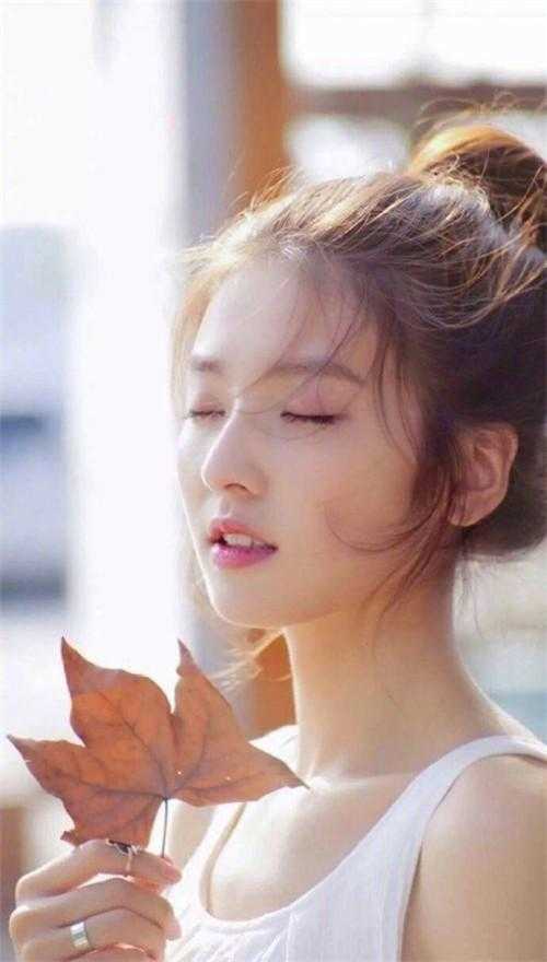 都叛出宗门了，谁还惯着你们短篇