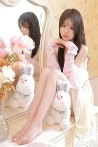 婚礼上闺蜜抖机灵说我打胎，重生后我让她为嘴贱付出代价全文免费阅读