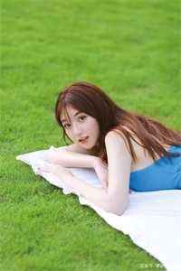 高考前，我替三个妹妹拒绝了校草的生日邀请抖音热门