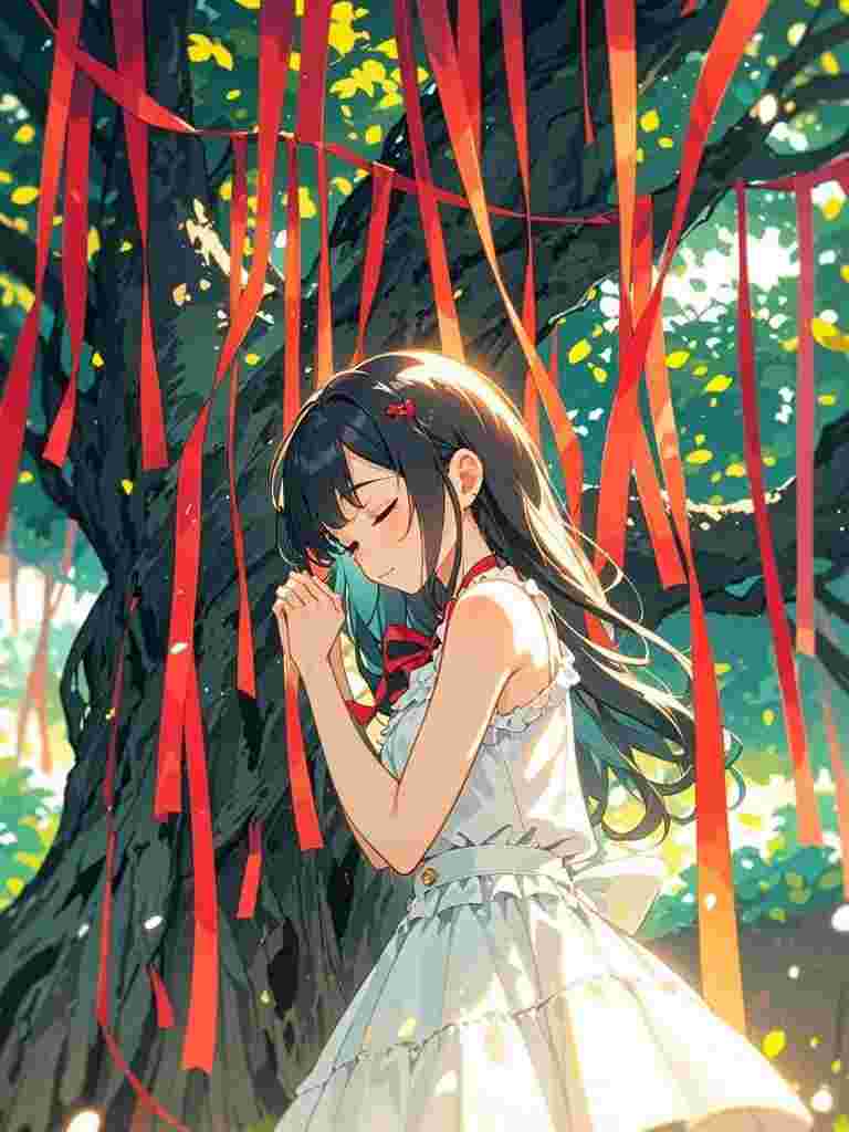 曾是惊鸿念月来畅销巨著