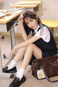 长风越过十二年最后结局