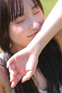 将她归还时光免费阅读全文