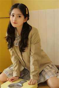 我真的离开后，她慌了最新热门小说