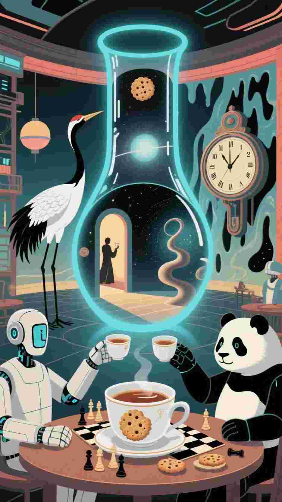 被迫以身相许，顾爷的悍妻有点香宋时玥顾玉宸