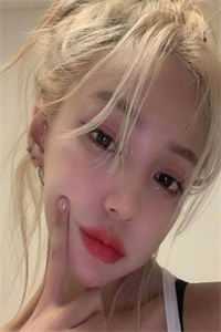 南风未起念已尽未删减版