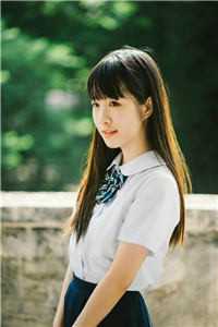 老公给公司销冠剥了三个虾，我选择离婚免费阅读全文