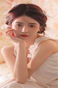 声声瑟几多萧索完整阅读