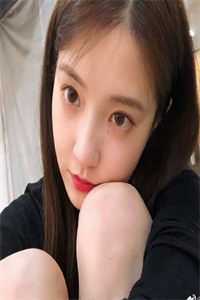 巴山夜雨君未至完结版
