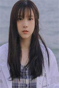 妻子要跟男模订婚，我送她破产大礼包结局+番外