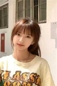 局长，我爸让你来啃老短篇