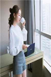 谢却人间二月红在线阅读