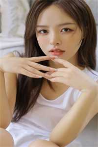 岁时予痛终成空全局