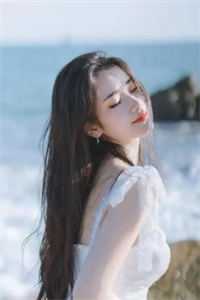 星辰如风渡无声连载