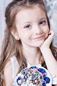 上离婚综艺后，顶流老公身败名裂奚辰林舒后续+完结