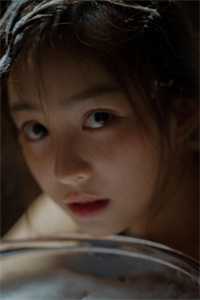 千帆过尽，此生非晚热门小说