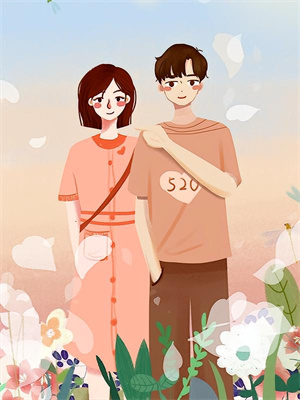 独占欲爆棚！甜宠娇妻不准逃笔趣阁