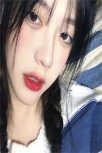 你跟初恋跑了，我嫁你大哥哭什么热门